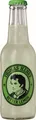Produktbild: Thomas Henry Bitter Lemon / 0 % Vol. / 0,2 Liter-Flasche inkl. 0,15€ Pfand