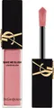 Produktbild: Yves Saint Laurent Make me Blush 15 ml N°44 Rouge
