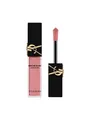 Produktbild: Yves Saint Laurent - Make Me Blush Liquid Blush 44