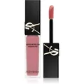 Produktbild: Yves Saint Laurent Make Me Blush Liquid flüssiges Rouge für Damen 44 Nude Lavalliere 15 ml