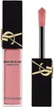 Produktbild: Yves Saint Laurent - Make Me Blush - Liquid Blush - make Me Blush Ysl Liquid Blush Shade 44 15 ml