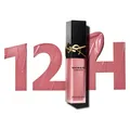 Produktbild: Yves Saint Laurent Make Me Blush (44 Nude Lavalliere) (LF033400)