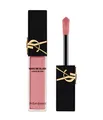 Produktbild: Yves Saint Laurent Make Me Blush Liquid Blush Cremerouge 15 ml Nr. 44 - Nude Lavalliere