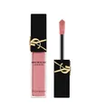 Produktbild: Make Me Blush Liquid – 44 Nude Lavalliere by Yves Saint Laurent for Women – 0,5 oz