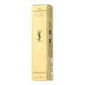 Produktbild: Yves Saint Laurent Make Me Blush 44 Nude Lavalliere 15ml