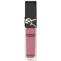 Produktbild: Yves Saint Laurent - Mach Mich Erröten Flüssiger Blush - # 44 Nude Lavalliere 15