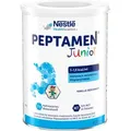 Produktbild: Peptamen Junior Vanille Pulver 12X400 g