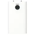 Produktbild: Stiebel Eltron UFP 5 Trend Kleinspeicher 204966 Untertisch, offen, drucklos, weiß, 2 kW, 5 liter