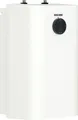 Produktbild: STIEBEL ELTRON Kleinspeicher UFP 5 TREND, Untertischboiler 5 Liter, (max. 85°C), Niederdruck, mit Stecker