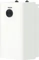 Produktbild: STIEBEL ELTRON UFP 5 Trend, druckloser Kleinspeicher, 5 l, 2,0 kW/230 V, 35-85°C, weiß (204966)