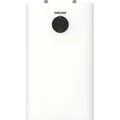 Produktbild: Stiebel Eltron UFP 5 Trend Kleinspeicher mit Stecker, thermostop, Untertischboiler 5 l Niederdruck, 2 kW (204966)