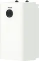 Produktbild: STIEBEL ELTRON UFP 5 Trend, druckloser Kleinspeicher, 5 l, 2,0 kW/230 V, 35-85°C