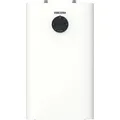 Produktbild: Stiebel Eltron Kleinspeicher UFP 5 Trend druckklos Durchlauferhitzer, 5 Liter