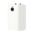 Produktbild: Stiebel Eltron Warmwasserbereiter, 230 W, 5 l