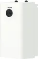 Produktbild: STIEBEL ELTRON UFP 5 Trend, druckloser Kleinspeicher, 5 l, 2,0 kW/230 V, 35-85°C