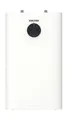 Produktbild: Stiebel Eltron UFP 5 t Kleinspeicher 5 L 2 kW Untertisch Warmwasserspeicher