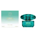 Produktbild: Versace Crystal Emerald Eau De Parfum Spray 50ml