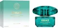 Produktbild: Versace Crystal Emerald Eau de Parfum, 50 ml