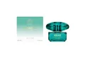 Produktbild: Versace Eau de Parfum Crystal Emerald