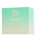 Produktbild: Versace - Crystal Emerald EDP Spray 50ml