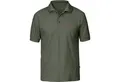 Produktbild: Fjällräven Poloshirt FJÄLLRÄVEN Crowley Pique Shirt M Mountain Grau