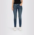 Produktbild: MAC JEANS - DREAM SKINNY authentic, Dream authentic