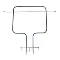 Produktbild: Heizelement Whirlpool 481225998473 Oberhitze Irca 9015R925 für Backofen/Herd