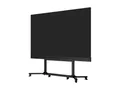 Produktbild: LG LABA015-GD - All-in-One LABA Series LED-Videowand