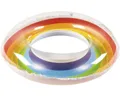 Produktbild: Schwimmring 1 Rainbow Happy People