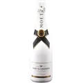 Produktbild: Moët & Chandon Champagner Ice Impérial Demi-Sec