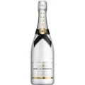 Produktbild: Moet & Chandon ICE Imperial (75cl)