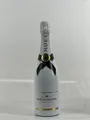Produktbild: Moet & Chandon Ice Imperial Champagner 0,75l 12% Vol. Moët