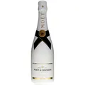 Produktbild: Moet Chandon Ice Imperial Demi Sec 0,75 Liter 12,5 % Vol.