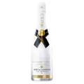 Produktbild: Moët & Chandon Ice Imperial 0,75 Liter 12%vol.