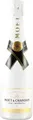 Produktbild: Moet & Chandon Ice Imperial 12.5% 0,75l