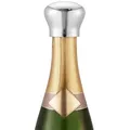 Produktbild: Georg Jensen SKY Champagnerstopfen
