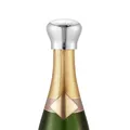 Produktbild: Georg Jensen [W] Sky Champagne Stopper Stainless Steel