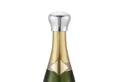 Produktbild: Georg Jensen Flaschenverschluss Sky Champagnerverschluss