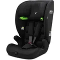 Produktbild: OSANN Kinderautositz Lupo