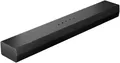 Produktbild: LG S20A Soundbar (Bluetooth, 50 W)