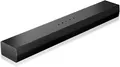 Produktbild: LG S20A Soundbar for TV, 2.0 Kanäle, 50 W, DTS Digital Surround, Dolby Digital, AI Sound Pro, Spiel, Film, Standard, 50 W, 50 W
