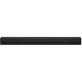 Produktbild: LG S20A 2.0 Soundbar