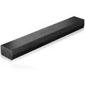 Produktbild: Lg S20a 50 W Schwarze Soundbar