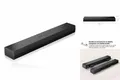 Produktbild: Soundbar LG S20A Schwarz