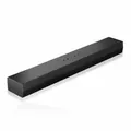 Produktbild: Soundbar LG S20A