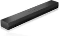 Produktbild: LG S20A 2.0ch Kompakte Soundbar (50W) mit Dolby Audio - Musik - Fernsehen -