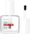 Produktbild: MAYBELLINE NEW YORK Überlack SUPER STAY INK BONDER TOP COAT, 3D Gel-Effekt