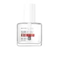 Produktbild: Maybelline New York Nagellack, Transparenter Überlack, Super Stay 3D Gel Effect Top Coat, 12 ml