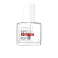 Produktbild: Nagellack Klar 12 ml Maybelline Super Stay 3D Gel Effekt Top Coat
