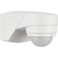 Produktbild: REV-Ritter Bewegungsmelder 0075362103 Infrarot, 360°, 12 m, innen + außen IP55, weiß